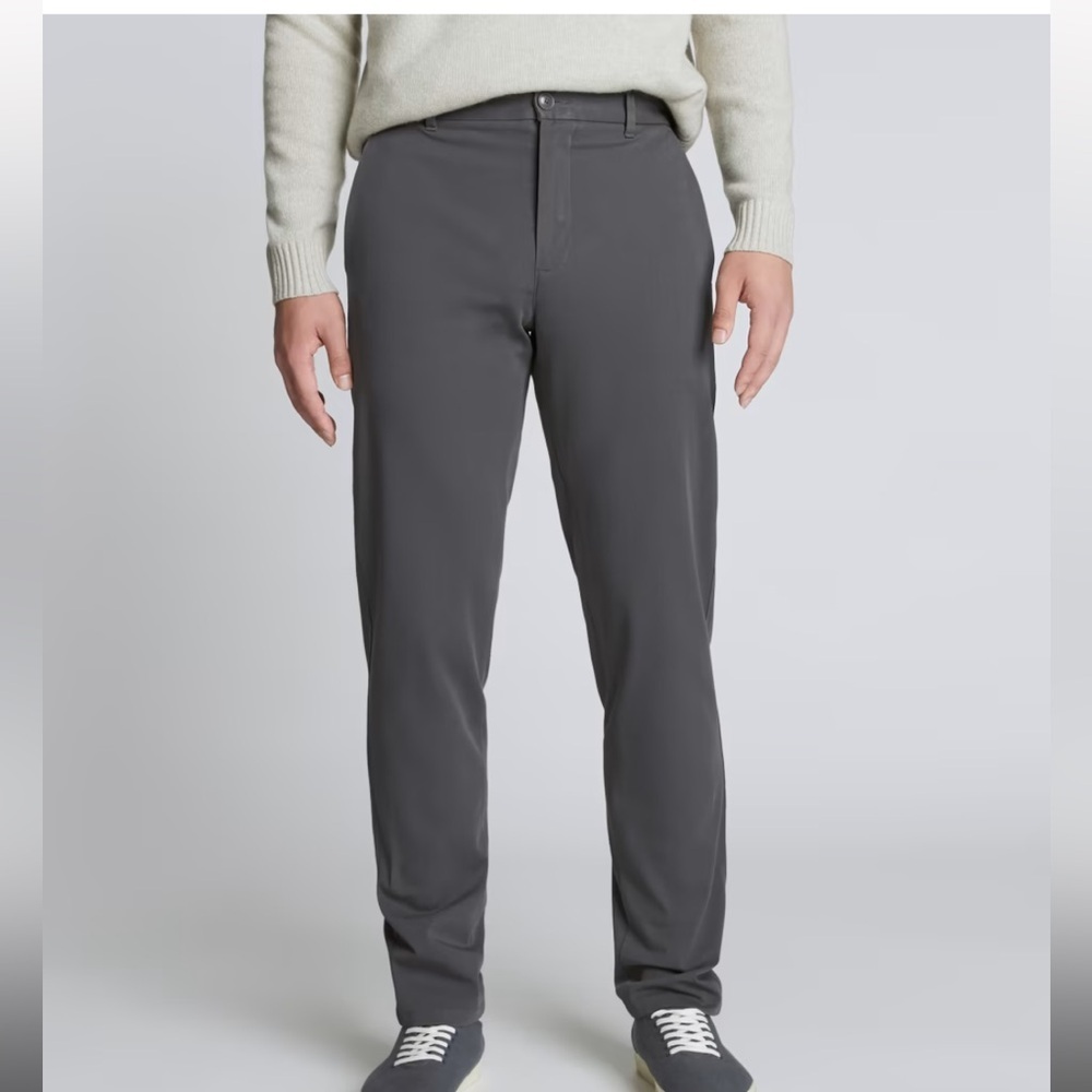 Everlane Uniform The Performance Chino slim 29x30